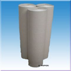1 Rolle Schrenzpapier Rolle 50 cm x 200 lfm, 100g/m�